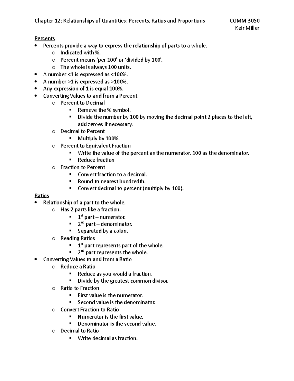 ch-12-relationships-of-quantities-o-indicated-with-o-percent