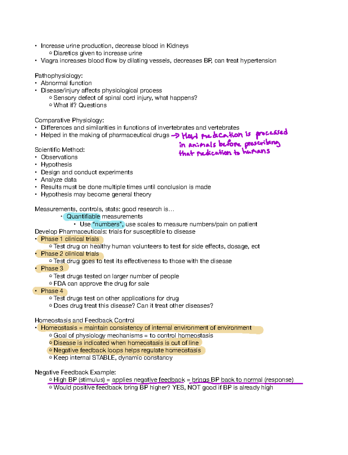 normal-urine-output-e-phlebotomy-training