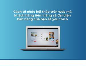 Tthcm Chuong 7 Tthcm VỀ VH, ĐĐ VÀ XD CON NGƯỜI MỚI - CH ̄¡NG VII: T ̄ T ...