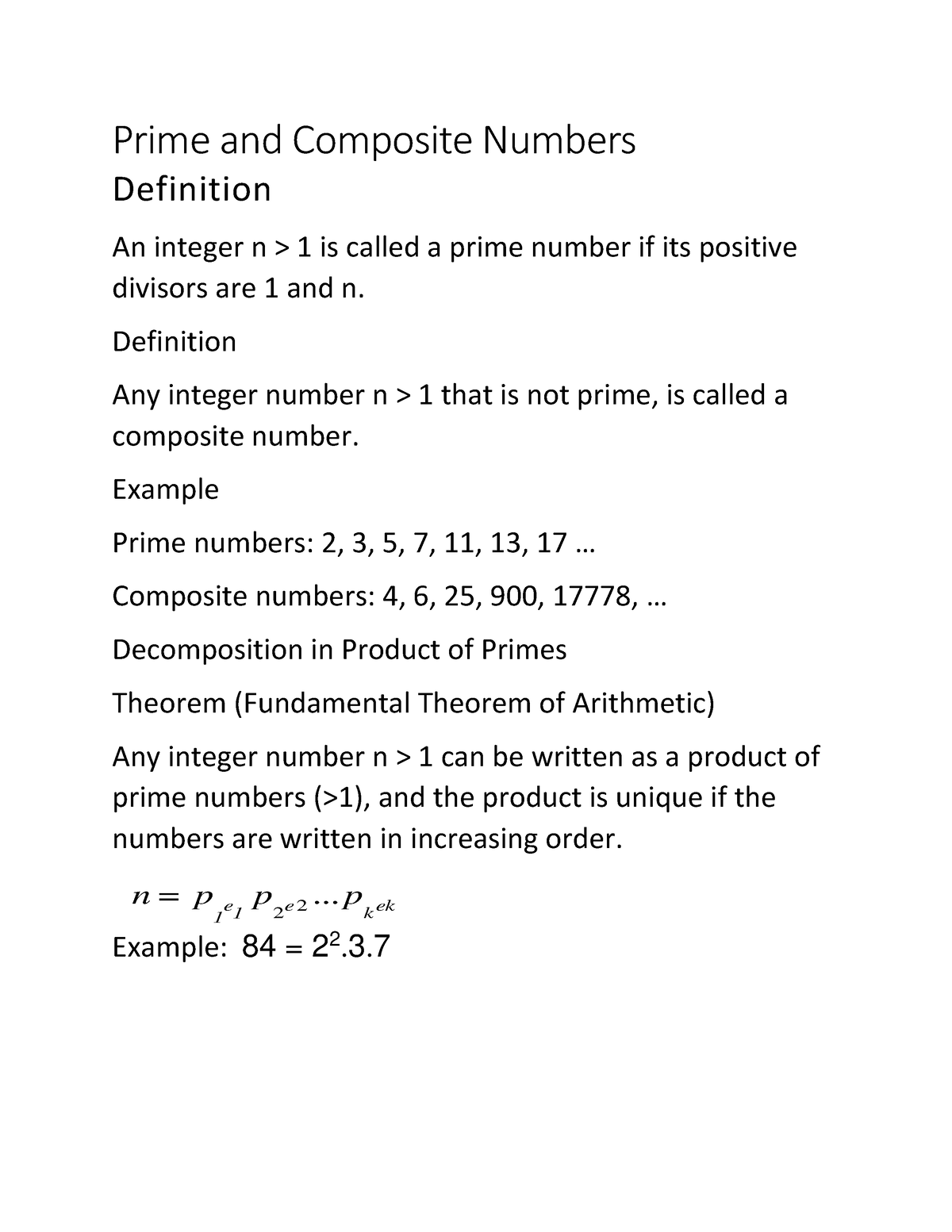 a-prime-and-composite-numbers-chart-stock-illustration-illustration