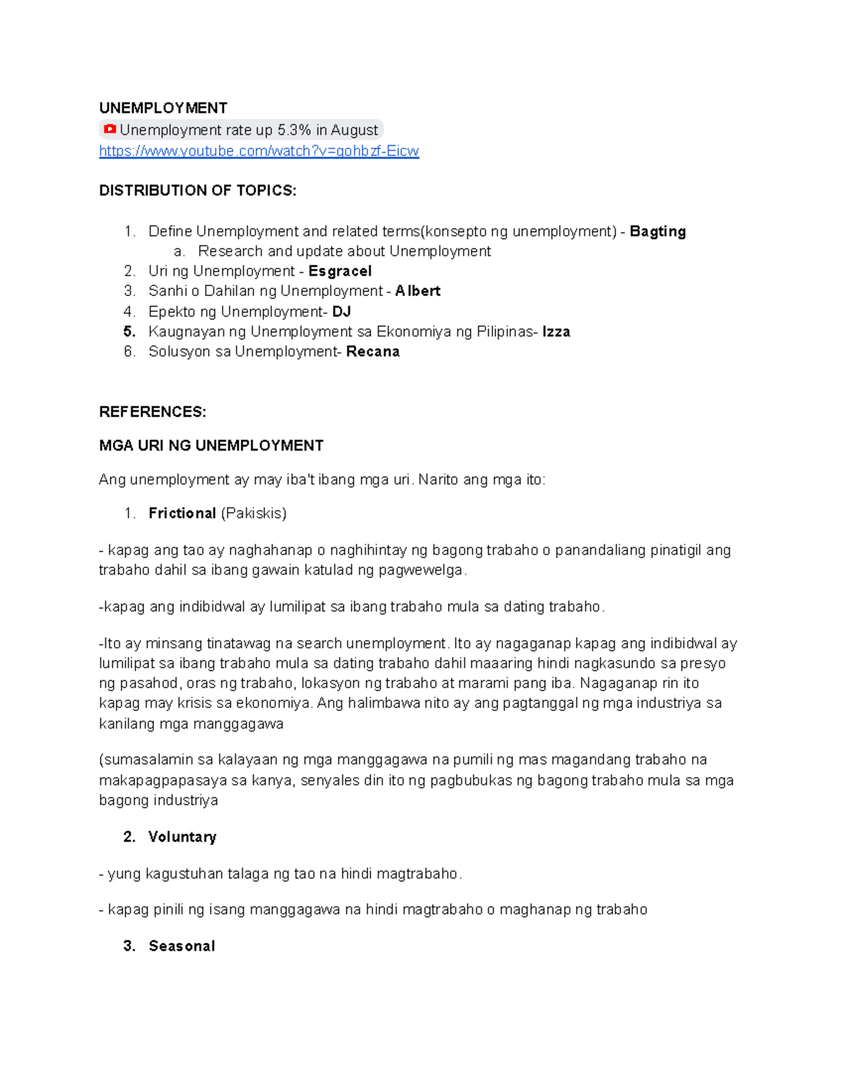 File For Oregon Unemployment - zb8hkwy