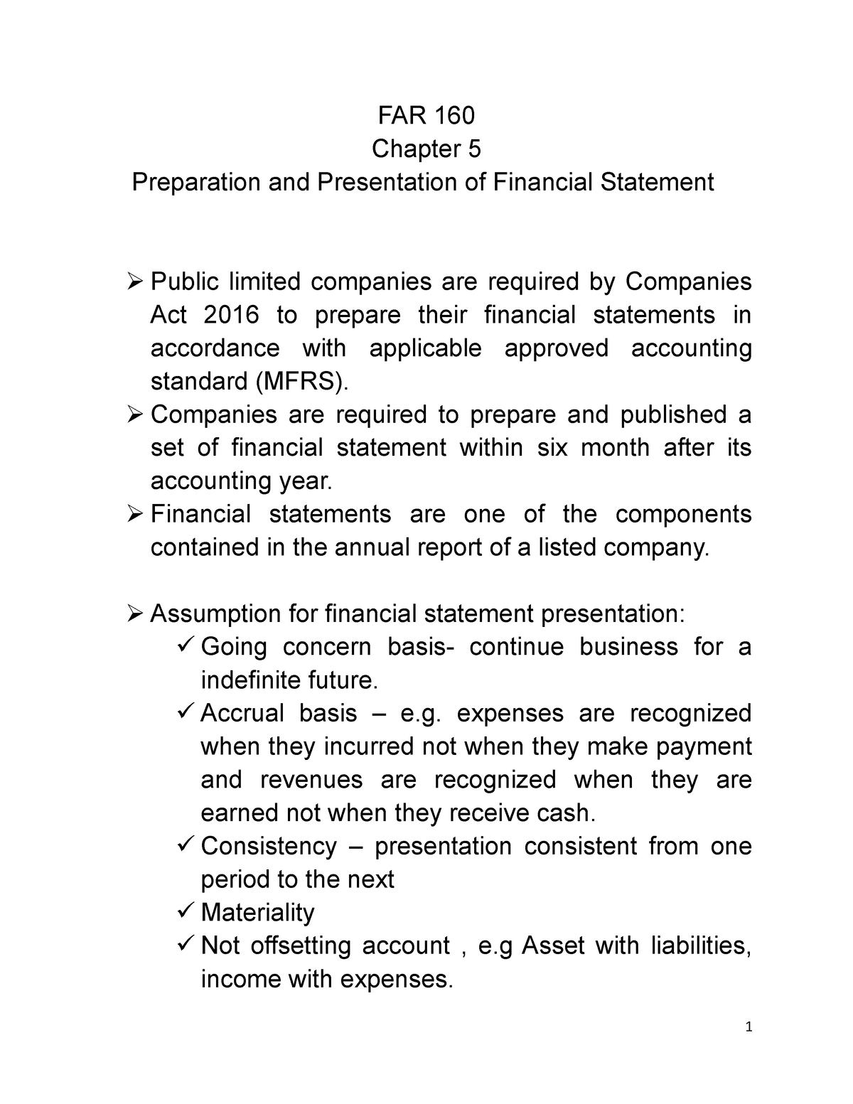 notes-for-financial-statement-far160-chapter-5-far-160-chapter-5