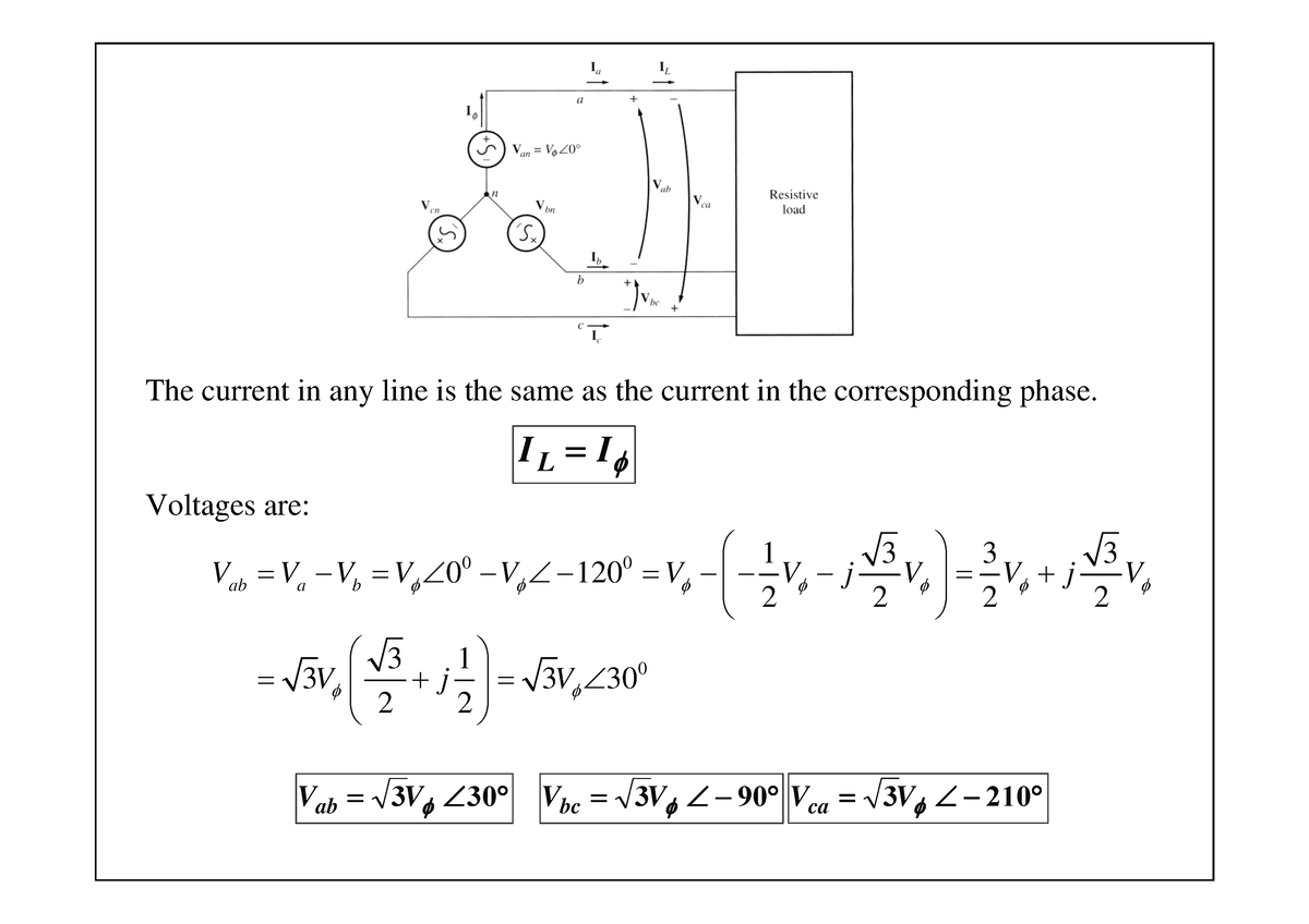 three-phase-circuits-1p-2-the-current-in-any-line-is-the-same-as-the