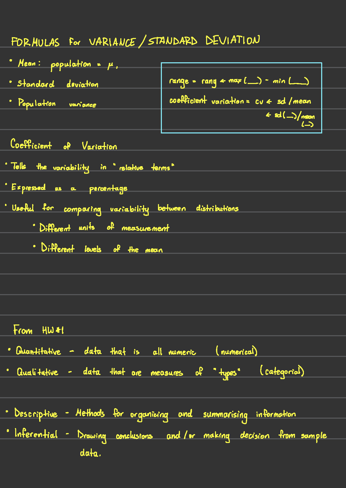 ba-2252-ba-2251-lecture-notes-written-formulas-for-variance