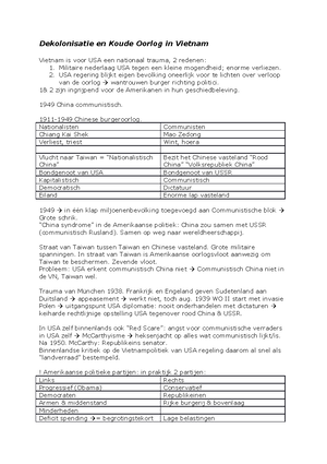 Samenvatting Jodendom - Hoofdstuk 4 Na De Dood Van Mozes Leidt Jozua De ...