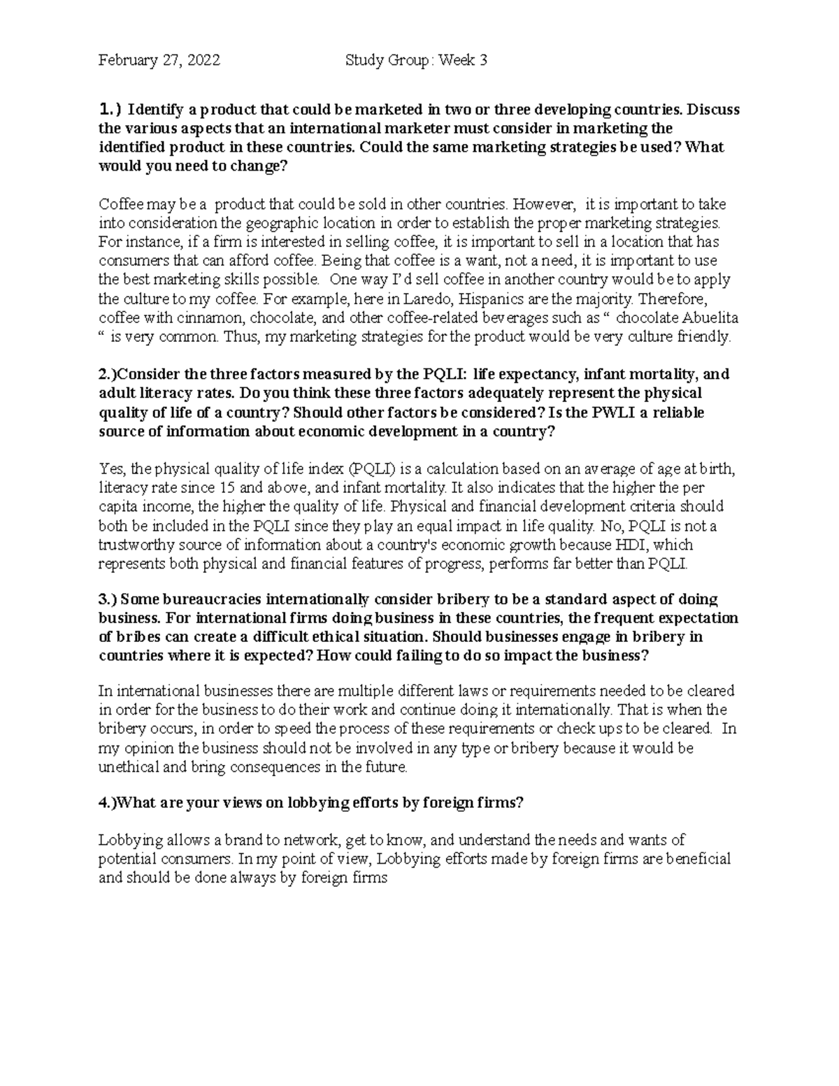 New Scholarship Aims To Help Texas A&M International Students - gsjbltp