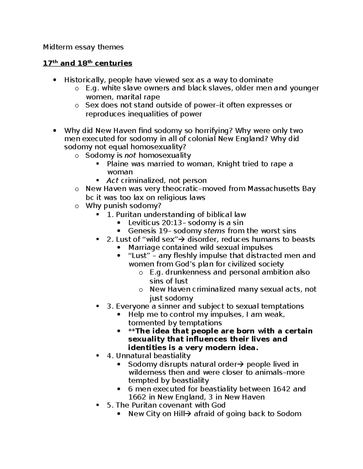 Free argumentative essays picture