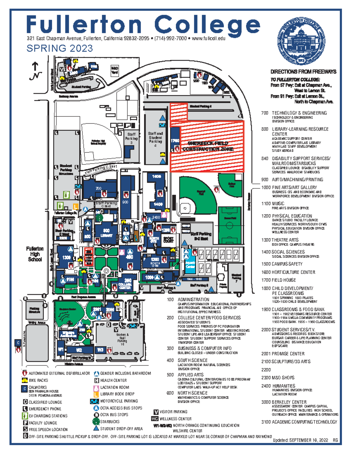 FC Spring 2023 Map - sssssssssssssssssssssssssssssss - Updated ...