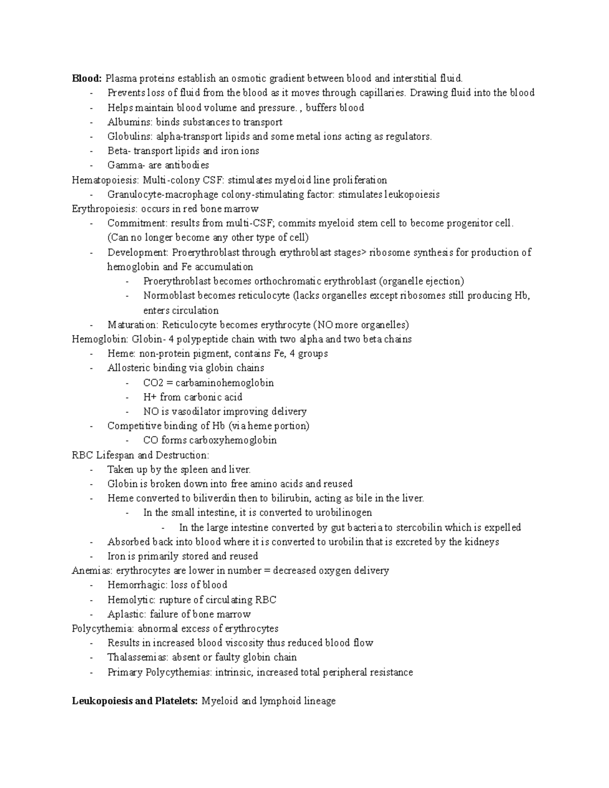 Anatomy visual data 4