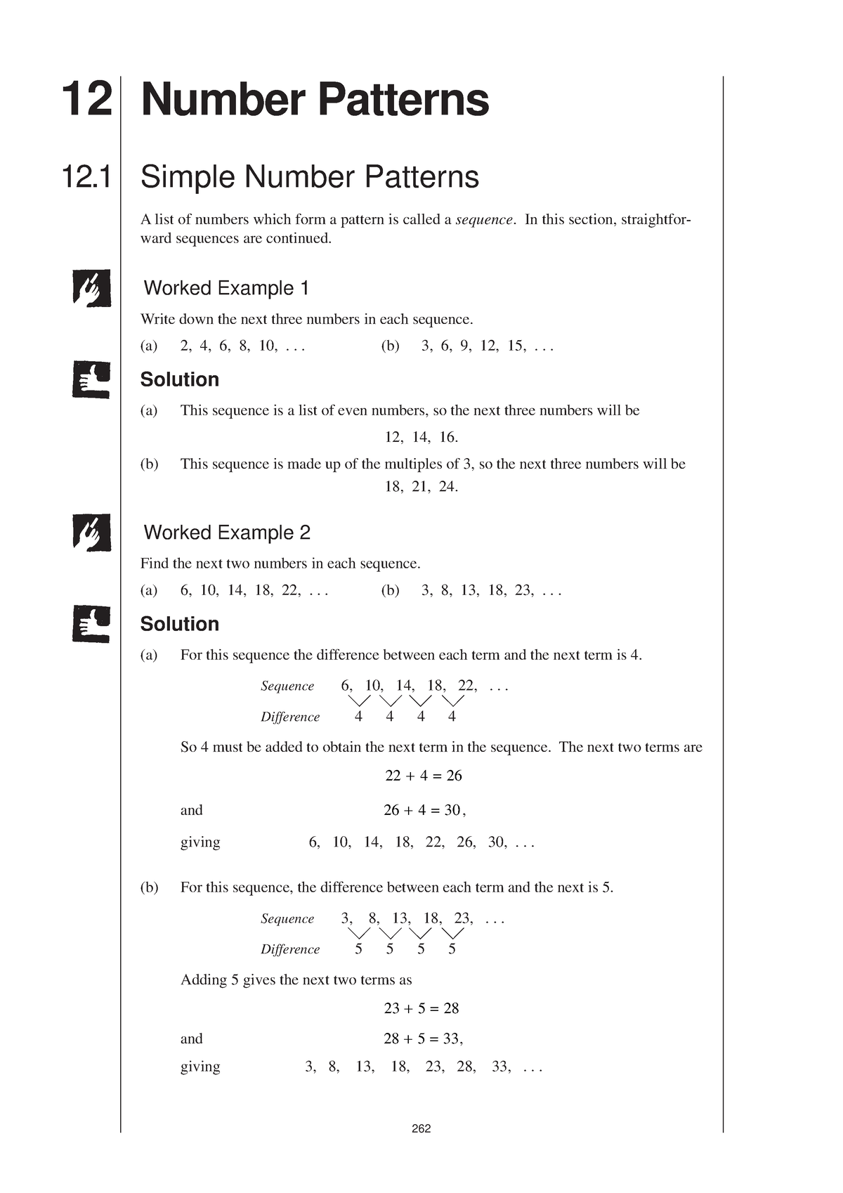 bkb12-hope-it-helps-12-number-patterns-12-simple-number-patterns