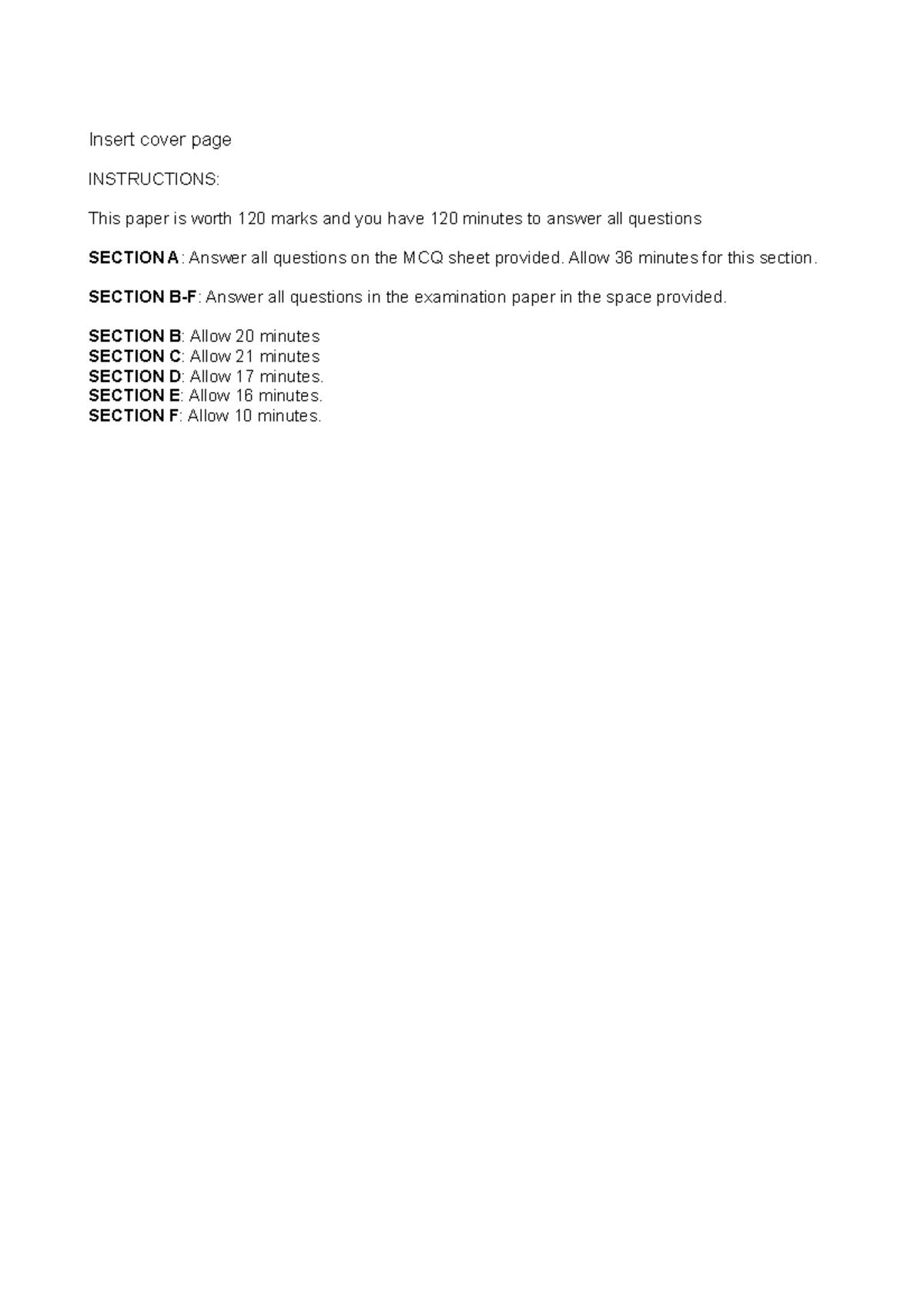 phyl2002-exam-2017-insert-cover-page-instructions-this-paper-is