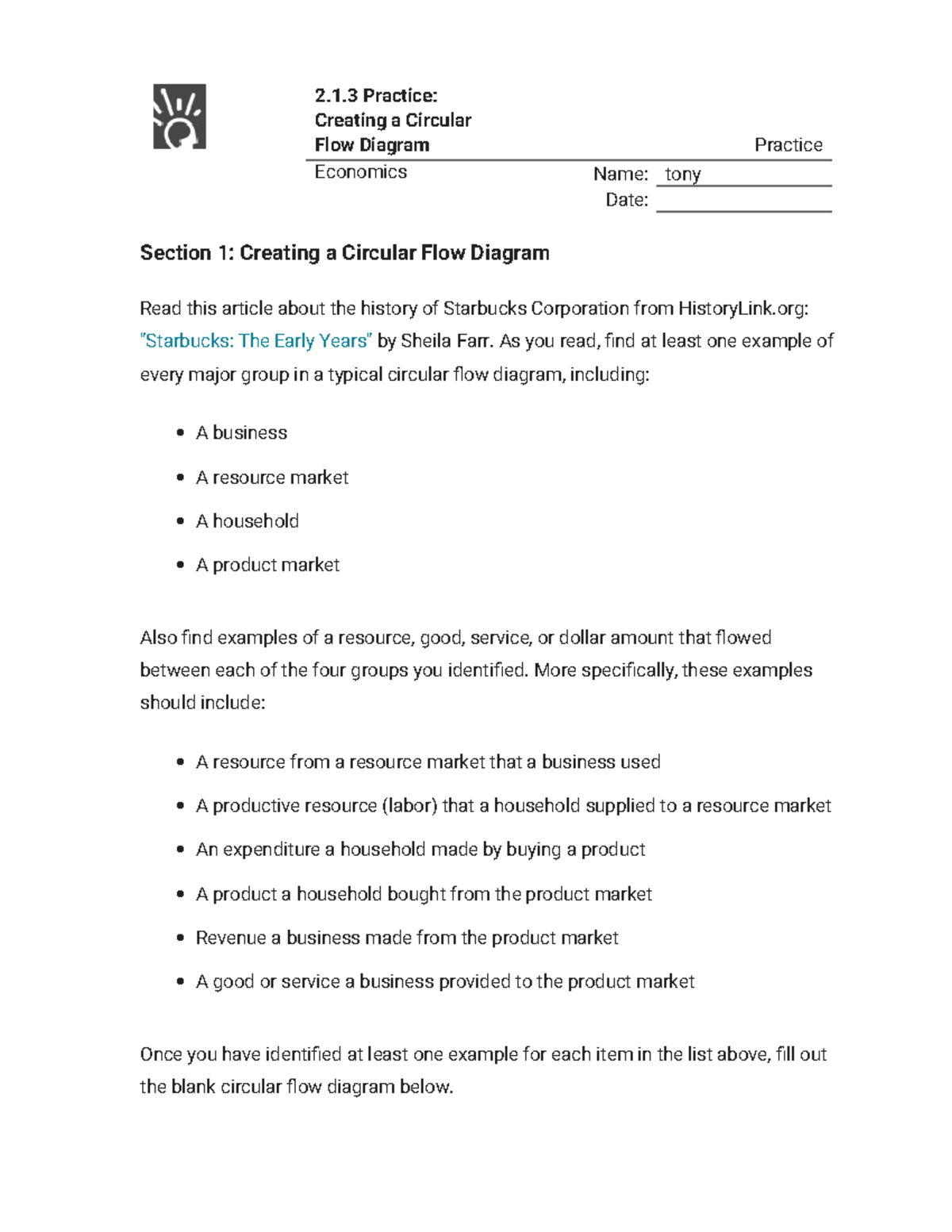 2-1-3-practice-creating-a-circular-flow-diagram-practice-2-1