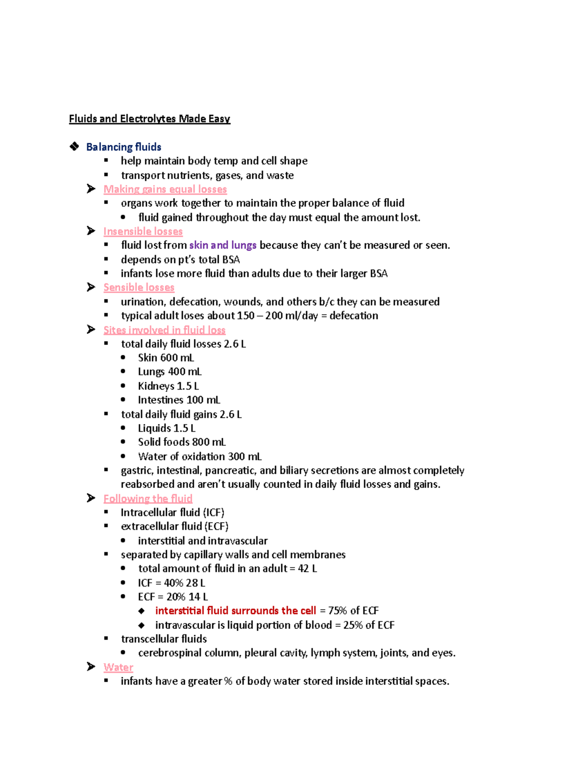 fluids-and-electrolytes-made-easy-insensible-losses-fluid-lost-from