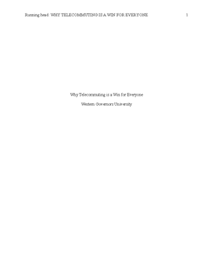 C456 Task 1 - C456 Task 1-Passed - Annotated Bibliography Template ...
