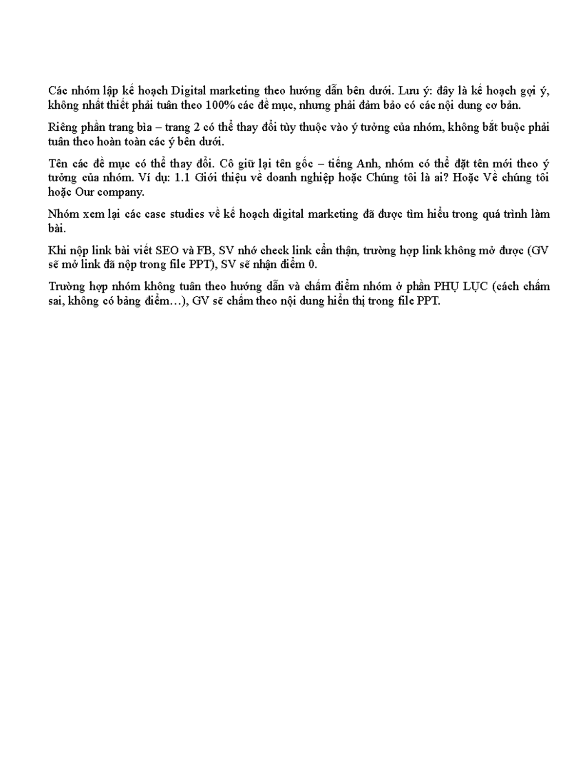 digital-marketing-plan-template-huong-dan-ver2-c-c-nh-m-l-p-k
