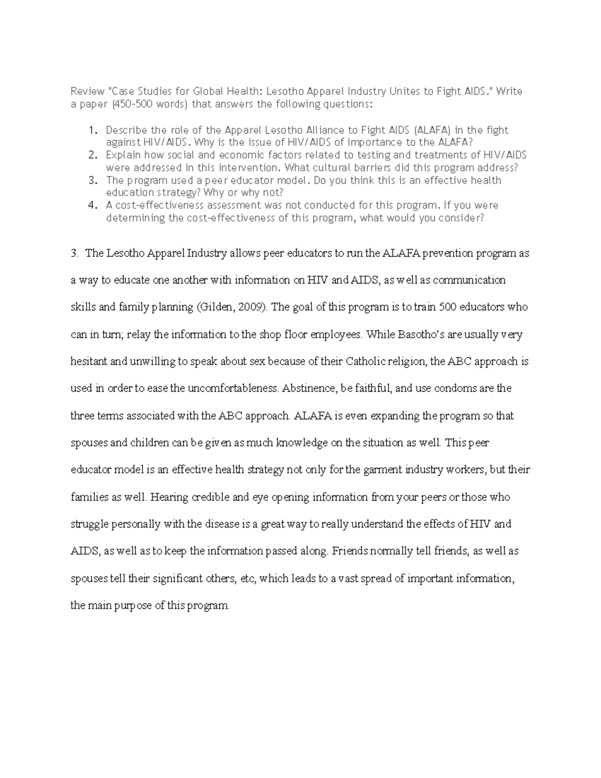 Lesotho highlands water project advantages and disadvantages picture