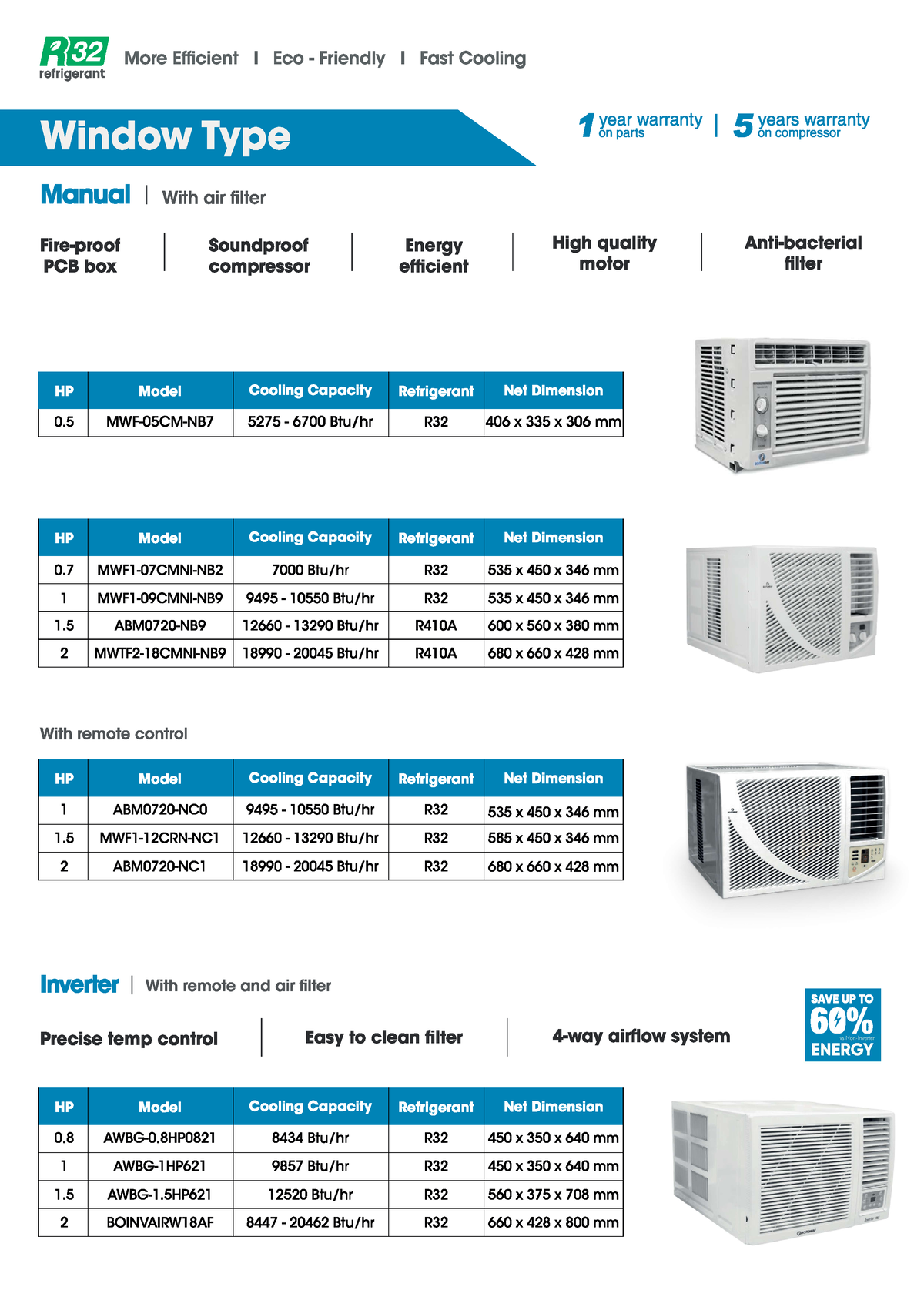 Bostonbay - AIRCONDITIONING - BS Architecture - Studocu