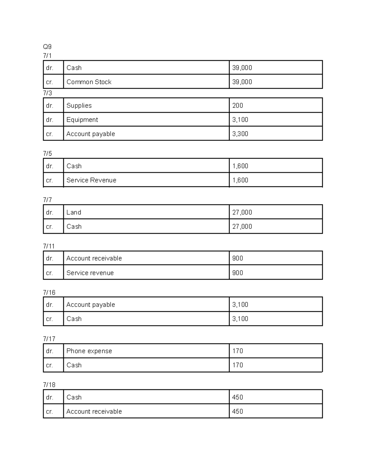 Q10 Bus Schedule - cq9uy14