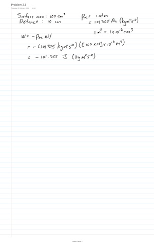 2023 Exam Paper 1 NCHE221 PC - Instructions/Instruksies 1 Question ...
