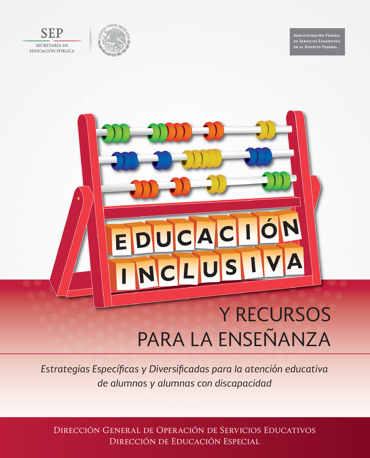 Invitación al Conversatorio Estrategias diversificadas basadas en los  estilos de aprendizaje en el aula de Educación Primaria – IPEP