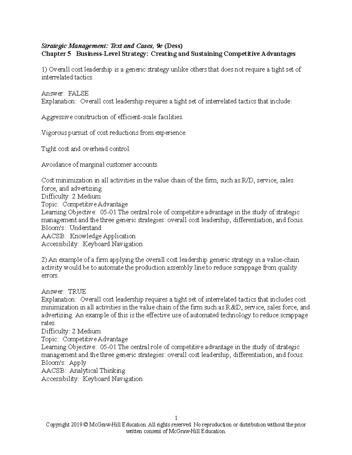 DRAWBACK SPECIAL CUSTOMS REGIME AS A COMPETITIVENESS STRATEGIC INSTRUMENT  FOR THE REDUCING COSTS/O Regime Aduaneiro Especial de Drawback Como um  Instrumento Estrategico de Competitividade Para a Reducao de Custos. -  Document 