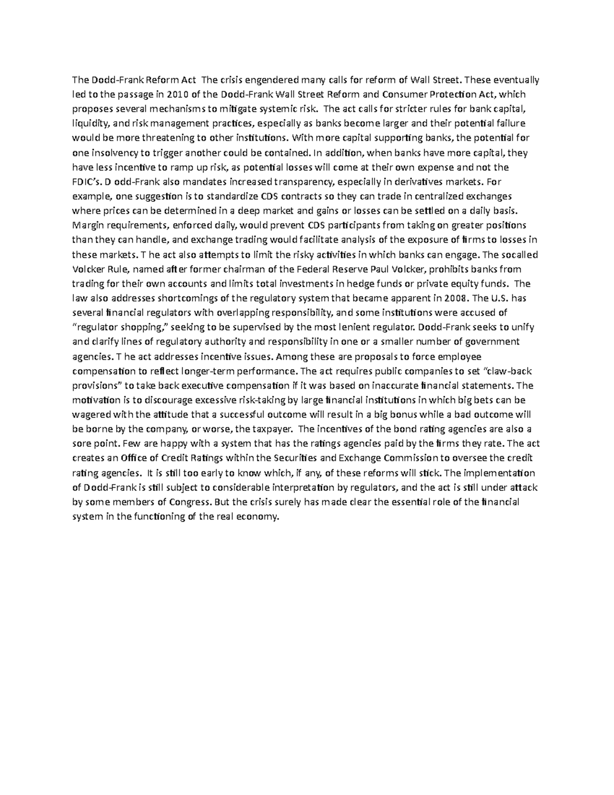 Rubmaps: A Call For Reform - 2yve0zr