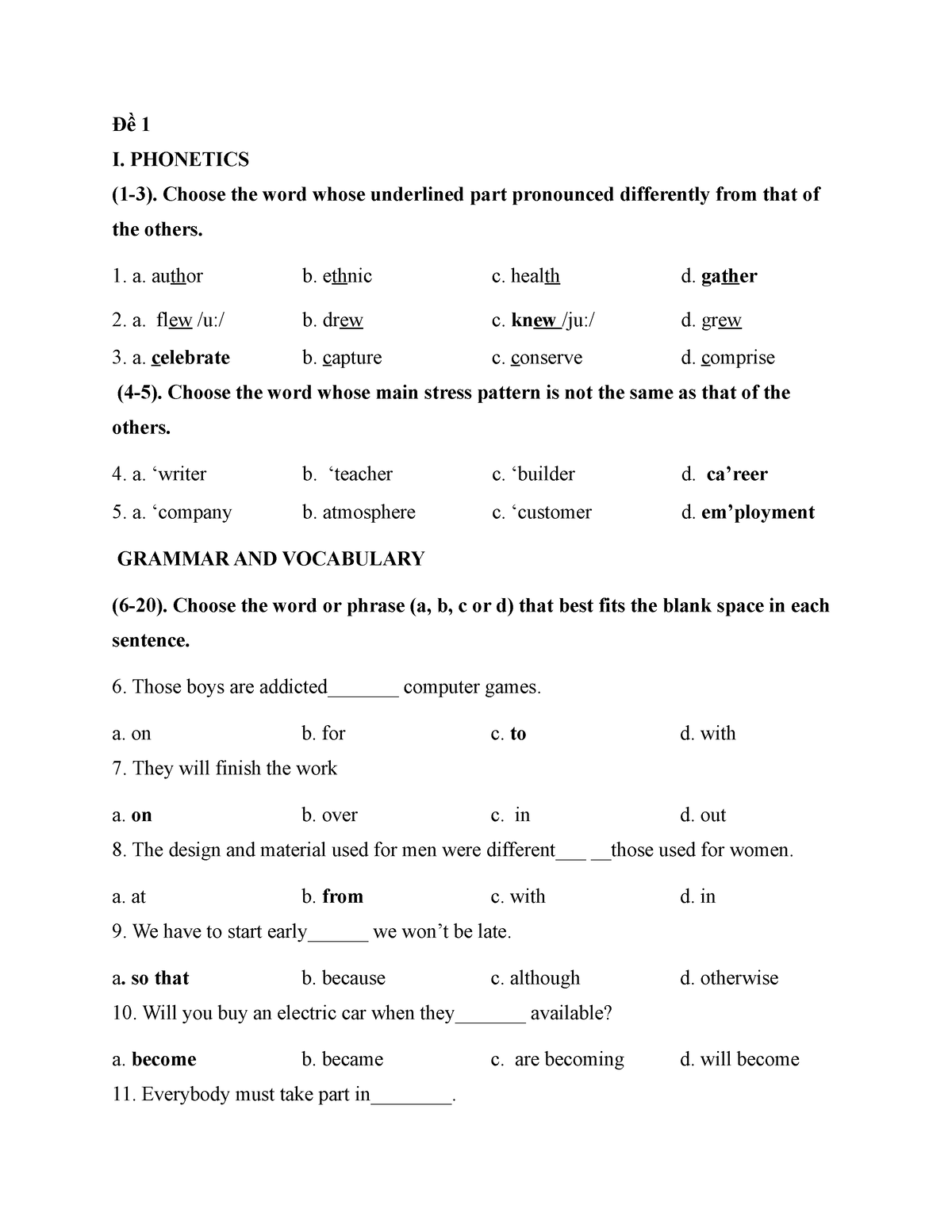 thi-c-p-3-1-here-is-a-script-of-english-1-i-phonetics-1-3