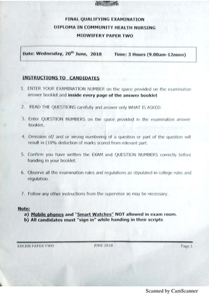 AHIP Module 5 Questions AND Answers 2022-2023 - AHIP MODULE 5 QUESTIONS ...