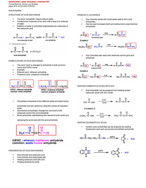 Definition of terms in titration - titration - procedure by which an ...