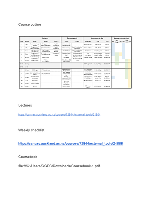 Appendix A Solutions - Appendix A Orthographic Projection Exercises ...