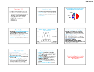 M Sohail Mushtaq and Muhammad Riaz Shad Vol 2 2023 - Belt and Road ...