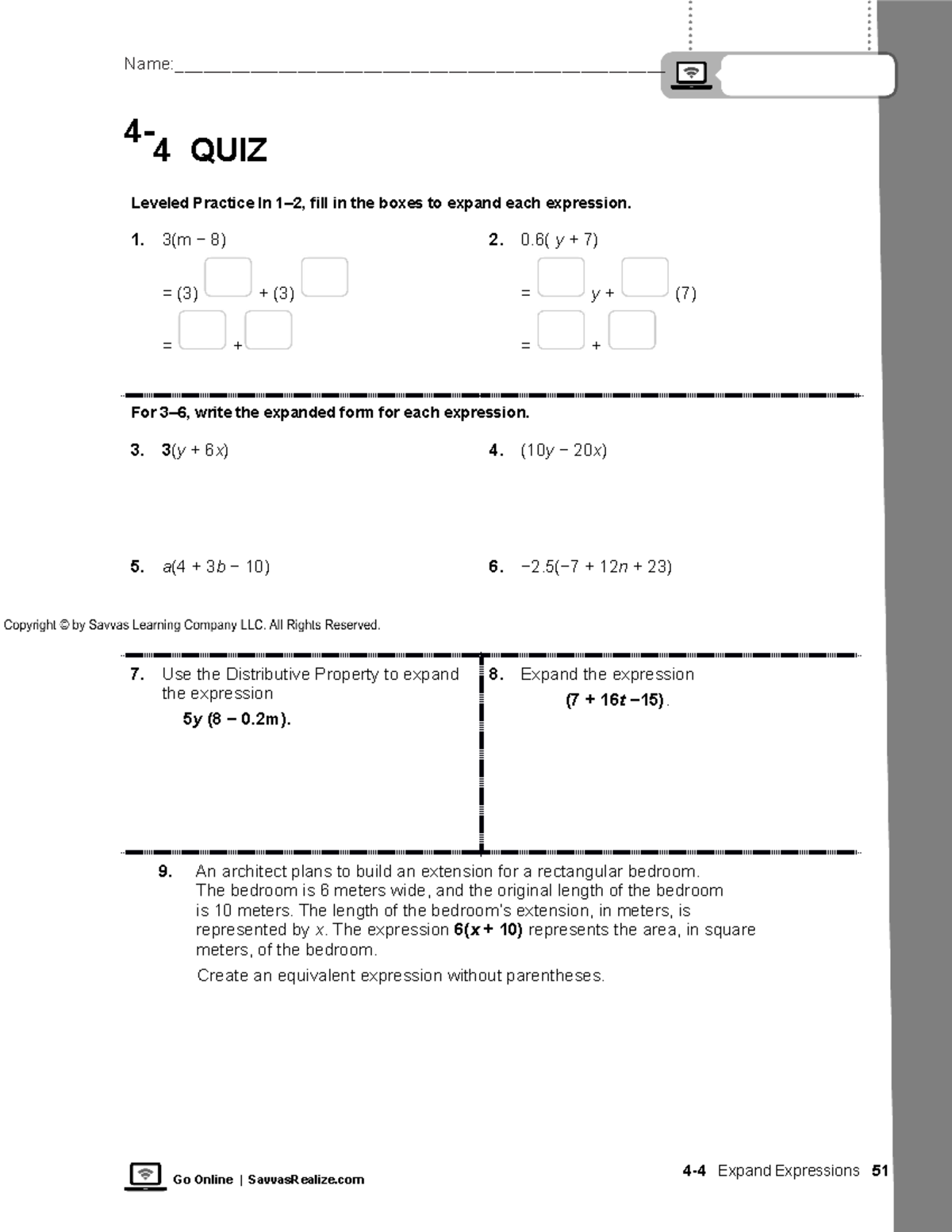 4-4-quiz-practice-material-name