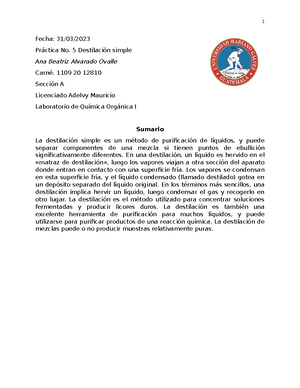 Manual+Lab+Qu%C3%ADmica+org%C3%A1nica+Medicina - PR”LOGO Muchas pr ...