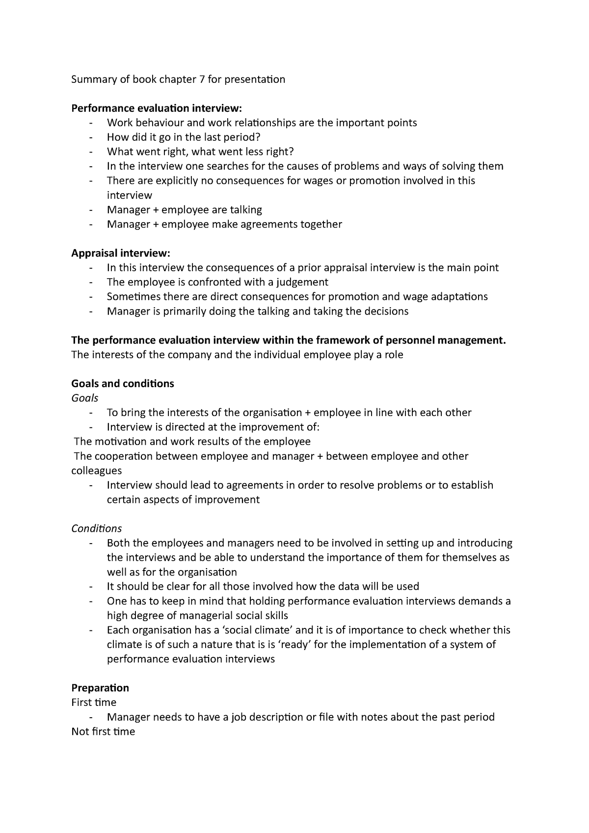 summary-of-book-chapter-7-for-presentation-summary-of-book-chapter-7