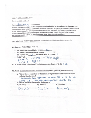 [Solved] Let Ptequalsxy be the terminal point on the unit circle that ...