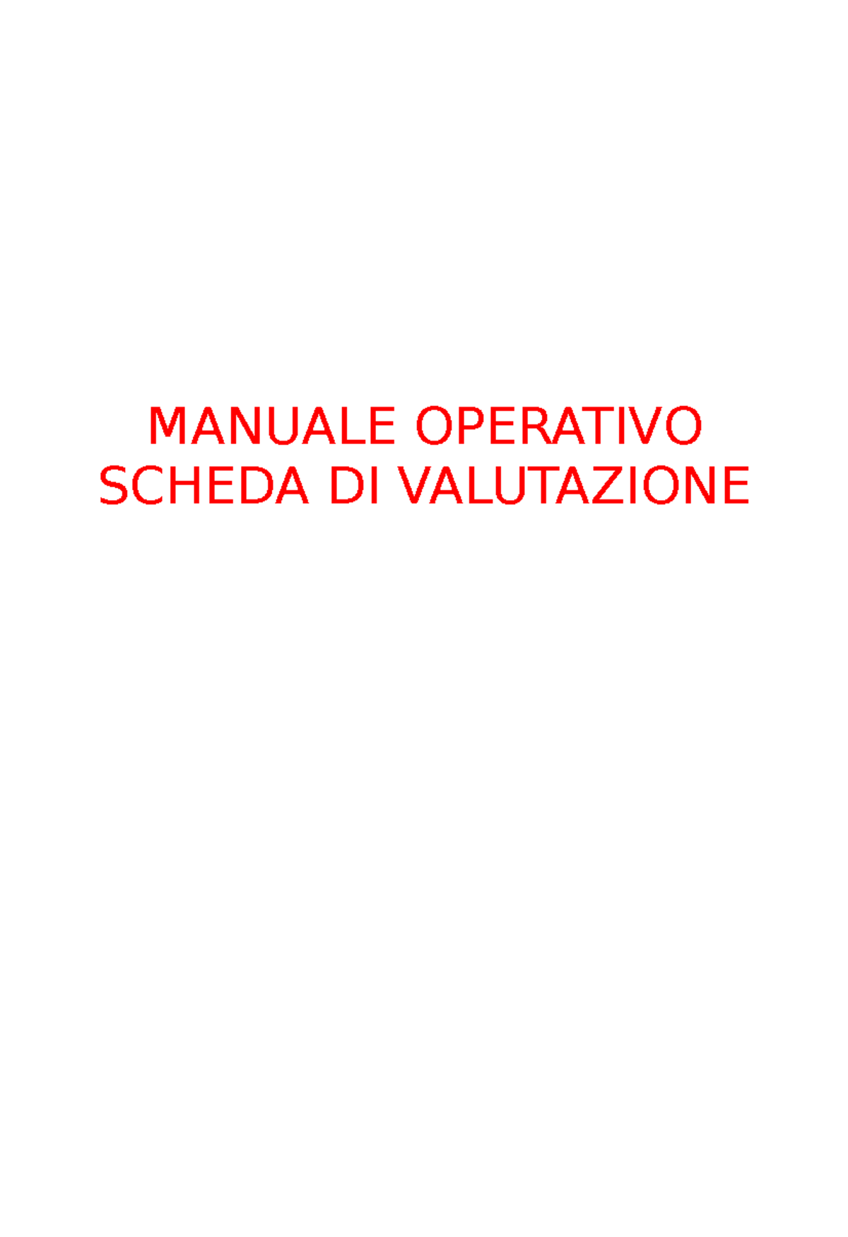 691250_3