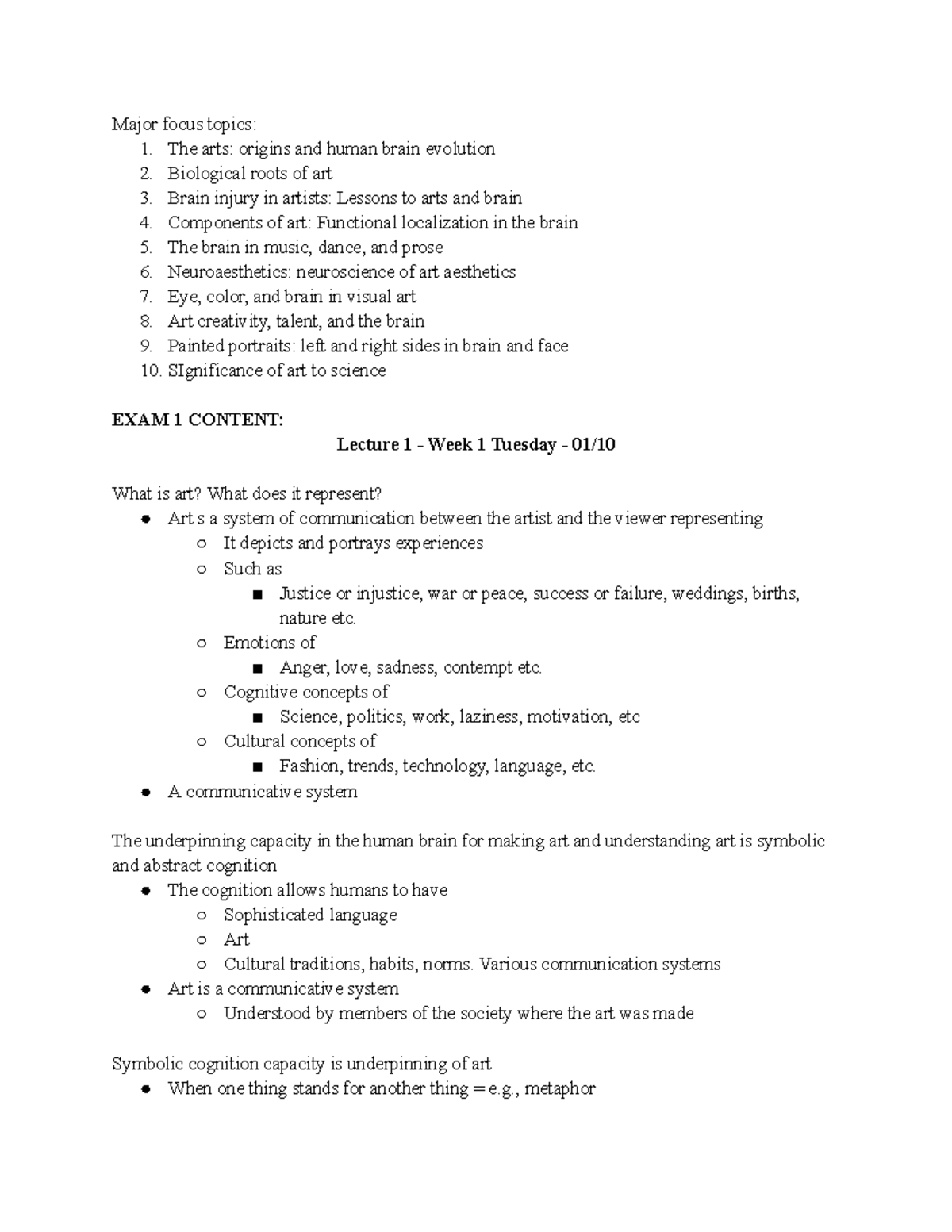 From Child To Adult:  The Evolution Of Egocentrism (Ap Psych) - olzzpvj