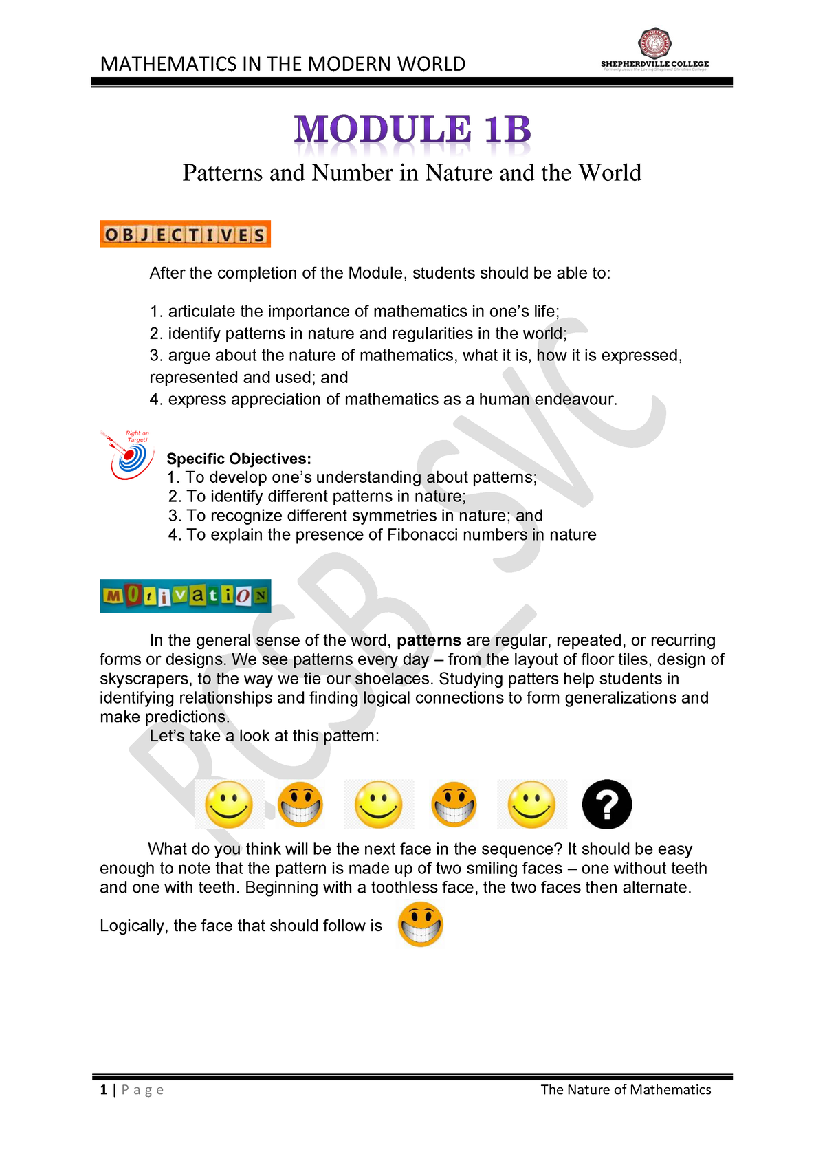 mathematics-in-the-modern-world-module-1b-patterns-and-number-in