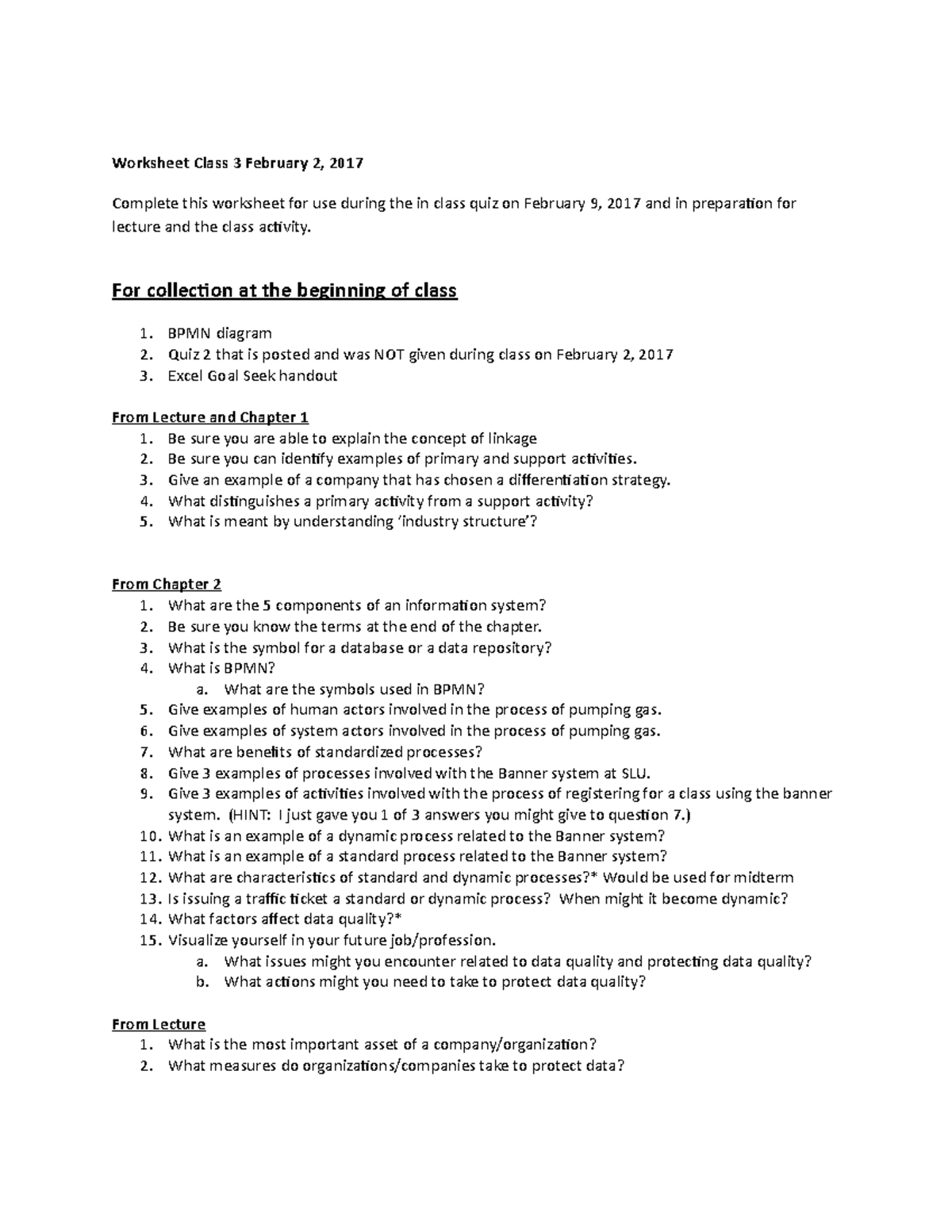 ws-3-lecture-notes-3-worksheet-class-3-february-2-2017-complete