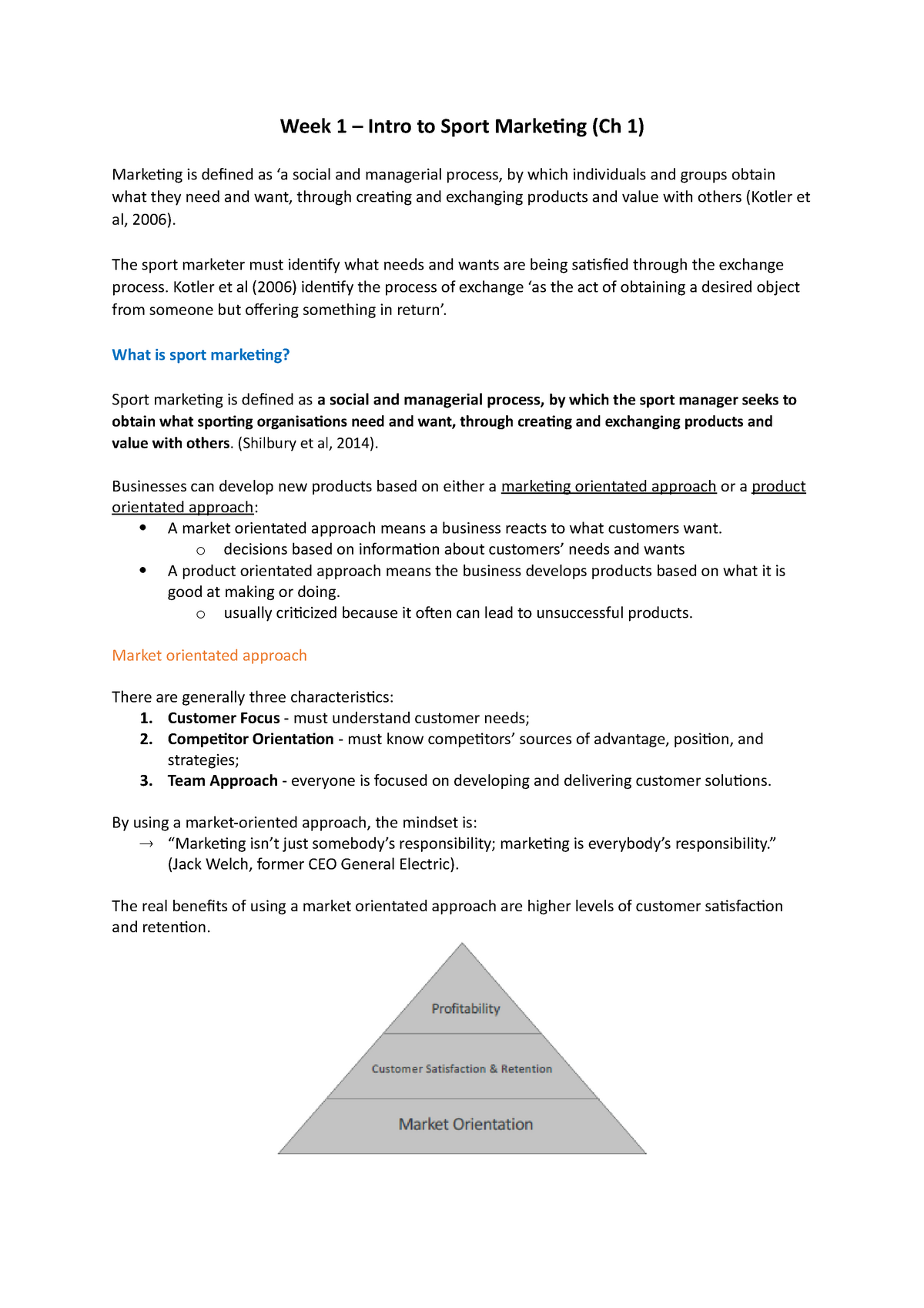 sport marketing dissertations