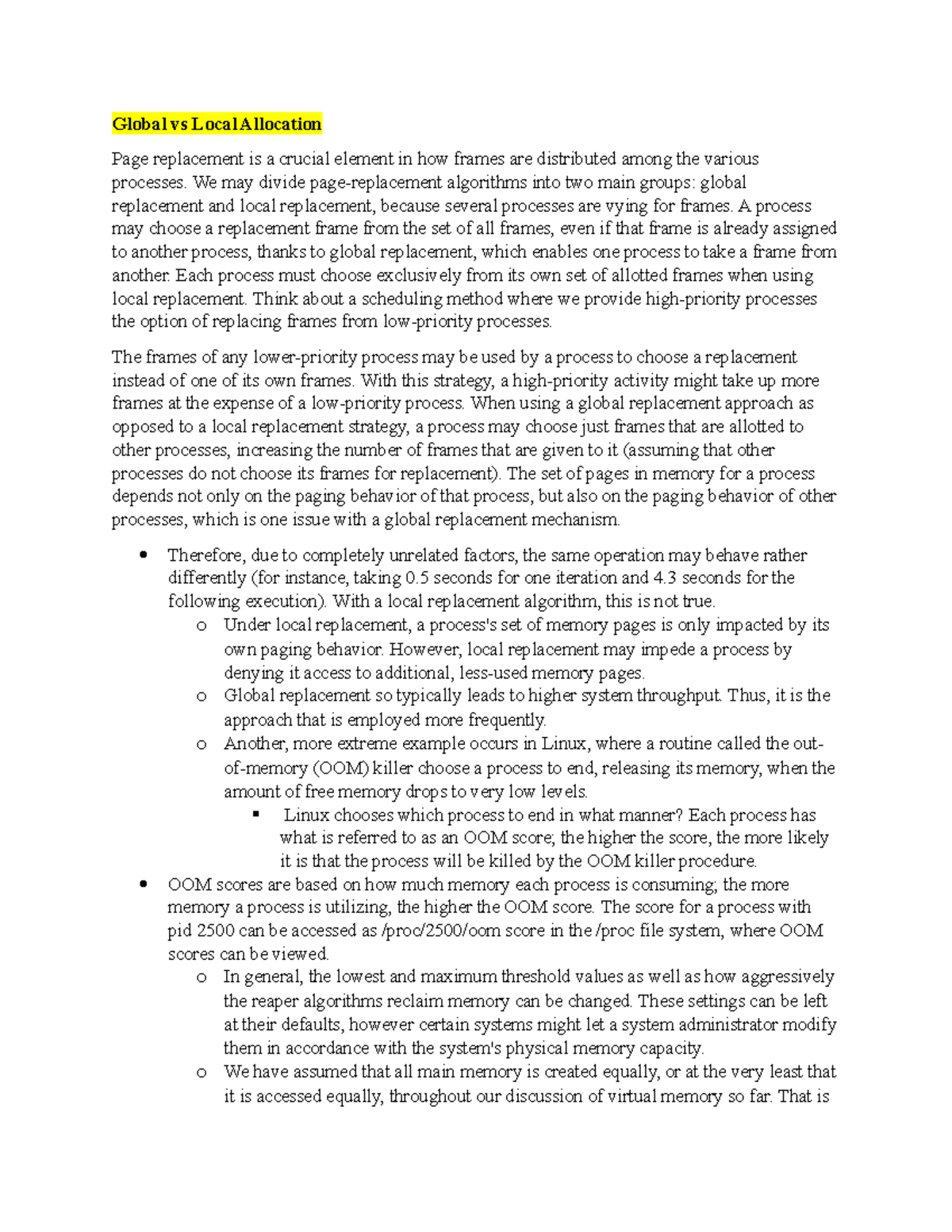 global-vs-local-allocation-we-may-divide-page-replacement-algorithms