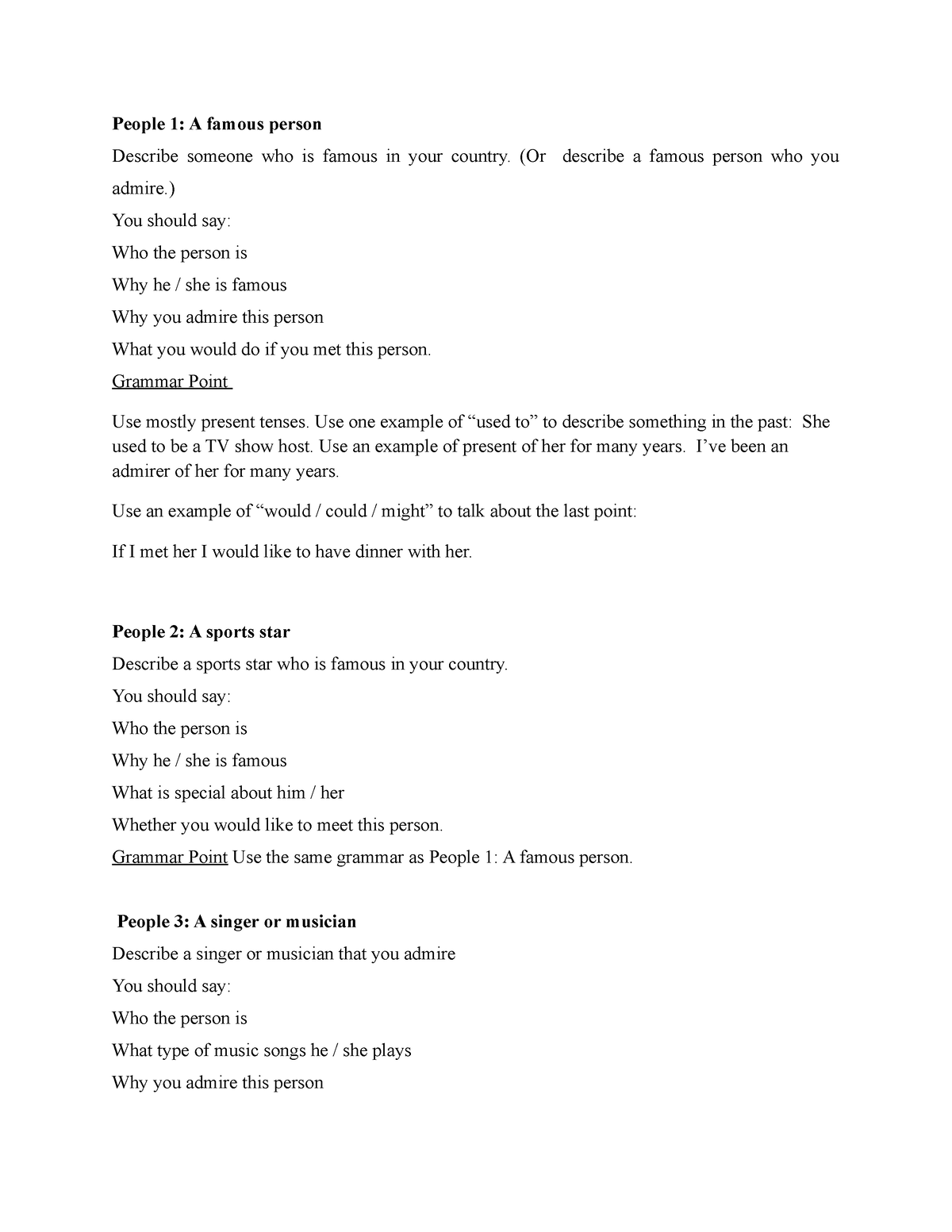 part-2-people-some-samples-about-a-lot-of-topics-in-ielts-speaking