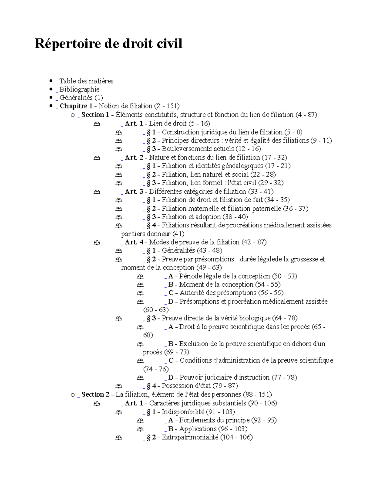 Document 2019 0505 104628 Droit International Privé 1 - 