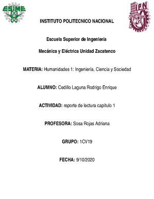 Los Reinos De Quetzalcoatl Studocu