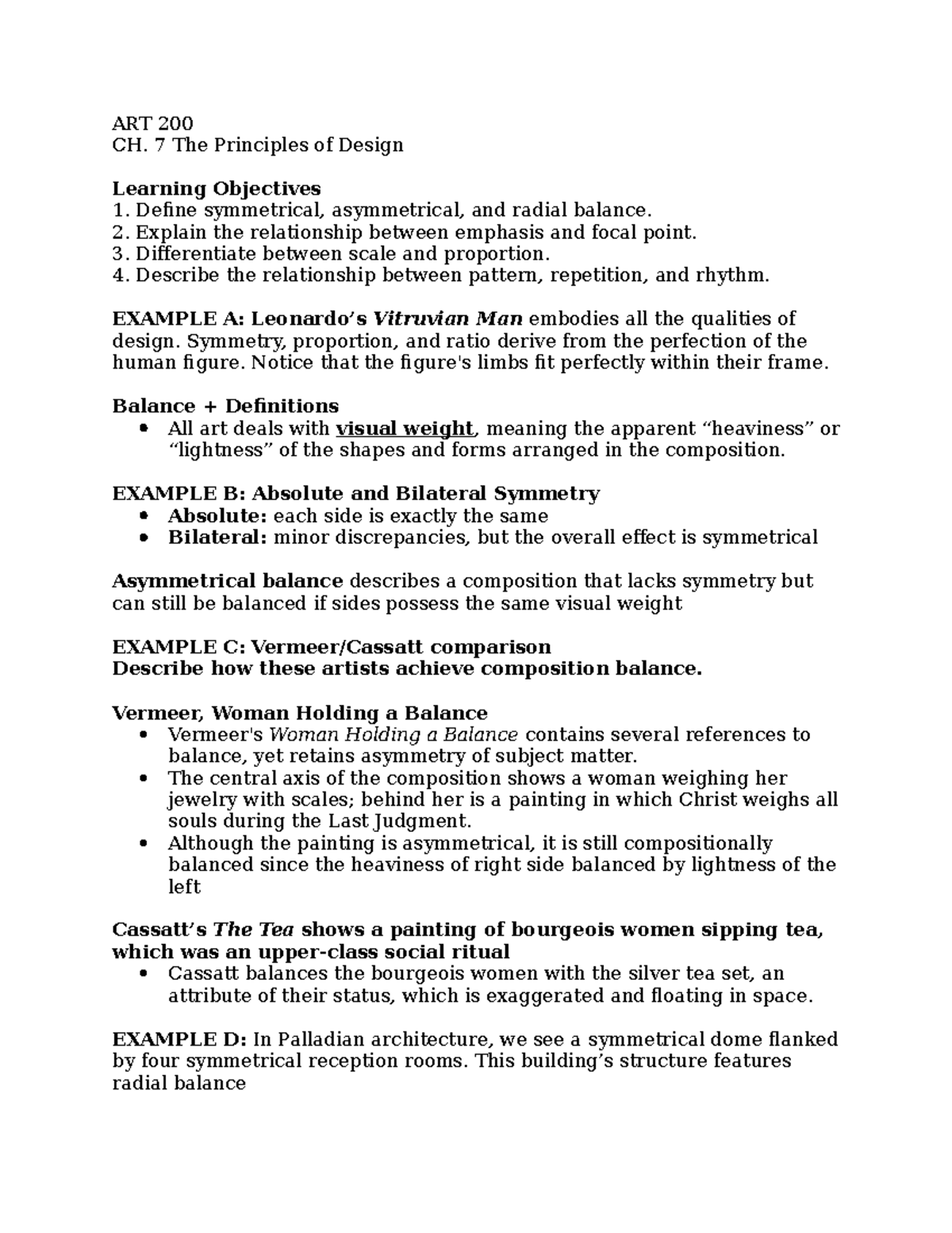 ch-7-principles-of-design-art-200-ch-7-the-principles-of-design