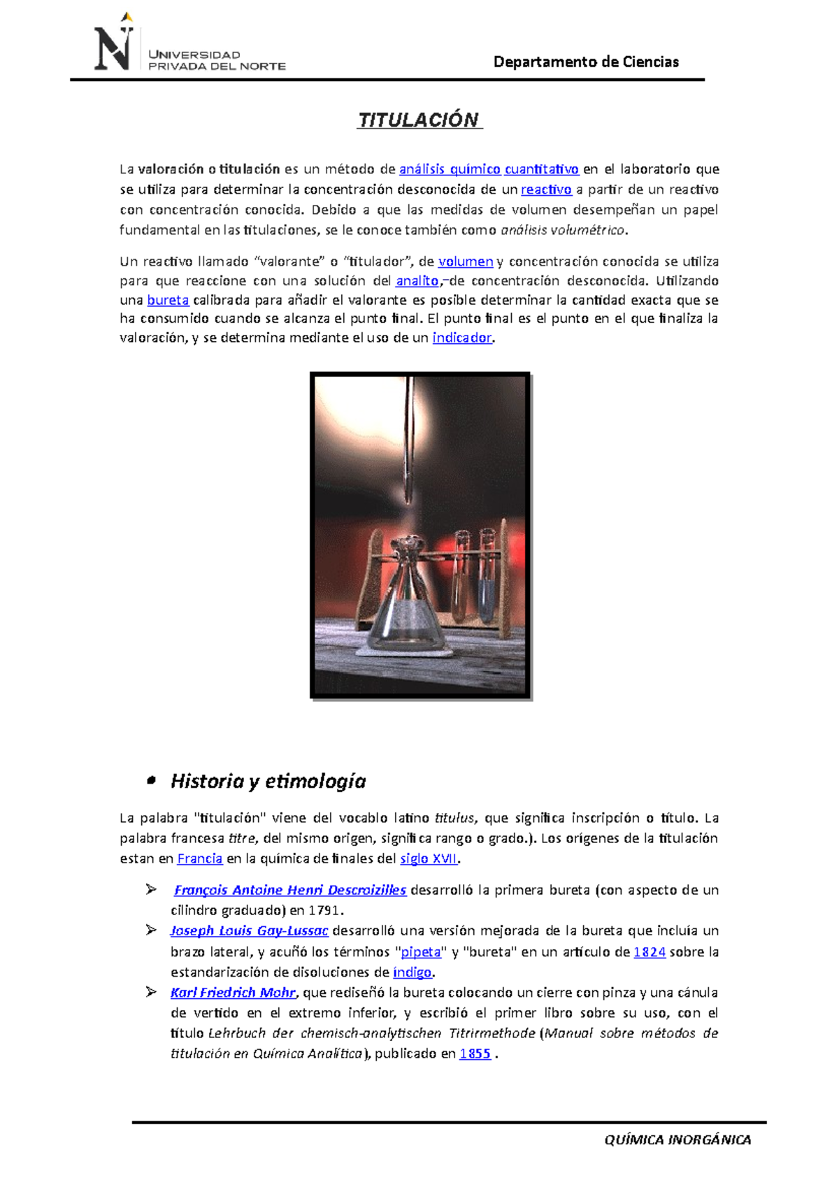 titulaci-n-quimica-hgfghh-titulaci-n-studocu