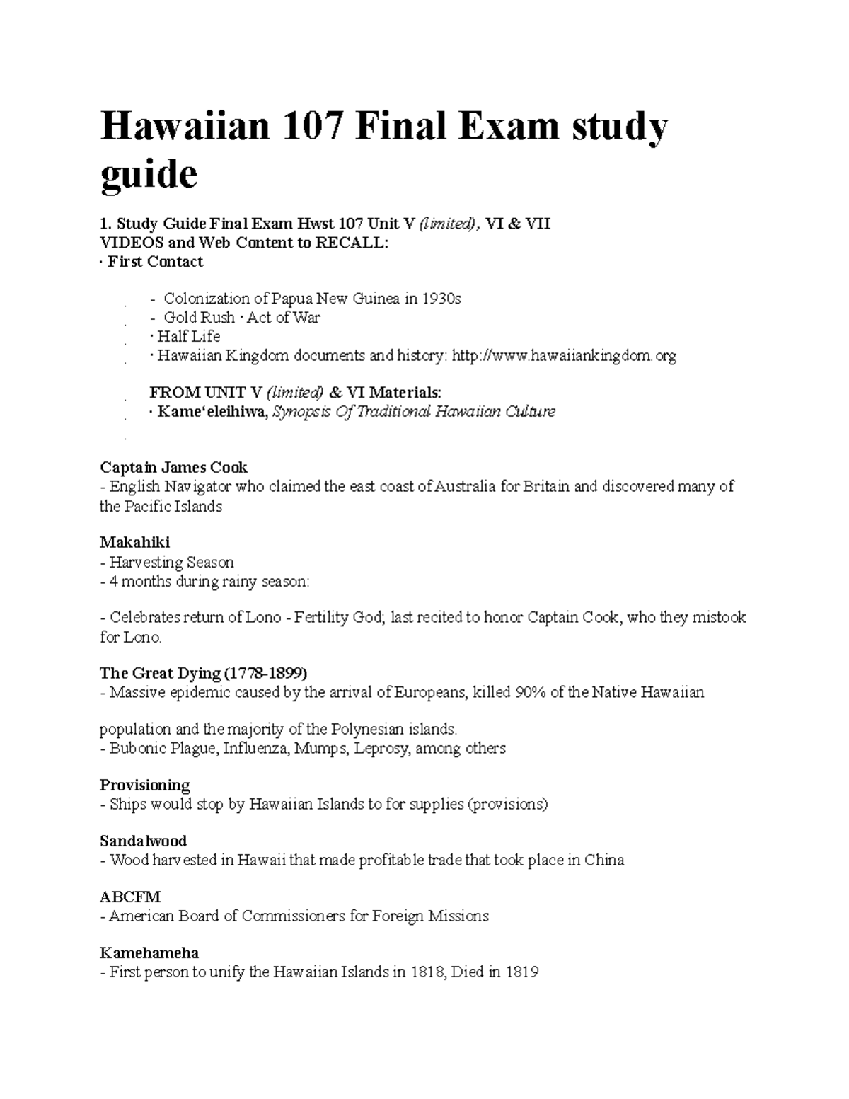 Reliable C1000-107 Exam Guide