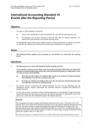 Advanced Financial Accounting TB Ch4 - Advanced Accounting, 11e (Beams ...