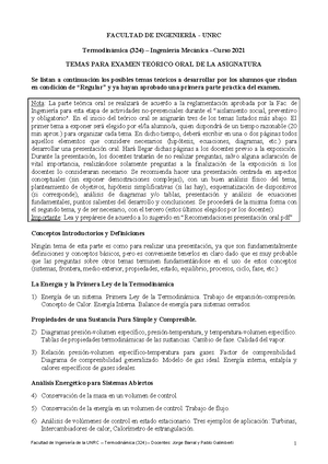 Exergy analysis of two indirect evaporative cooling - Exergy analysis ...