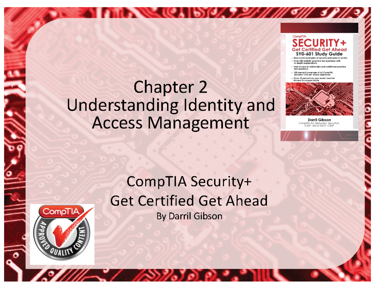 get certified get ahead sy0 601 study guide